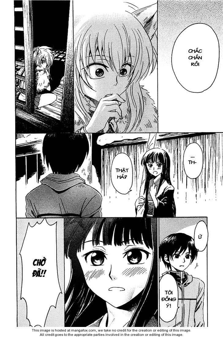 harvest december chapter 1 24