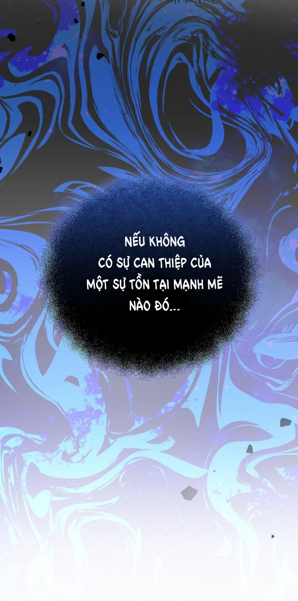 chiếm hữu trái tim bạo chúa chapter 5.2 9