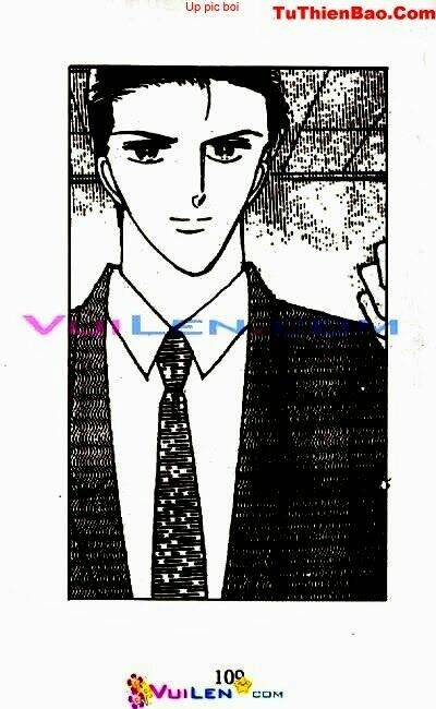 cô bé khóc nhè chapter 19 108