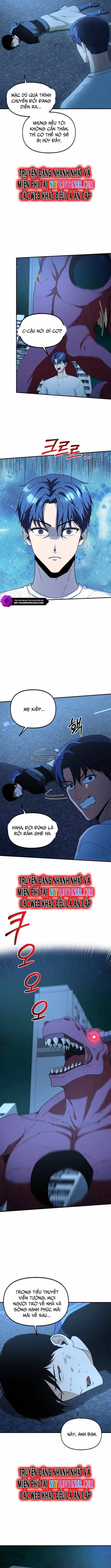 kiếm tiền bằng kỹ năng sao chép chapter 2 2