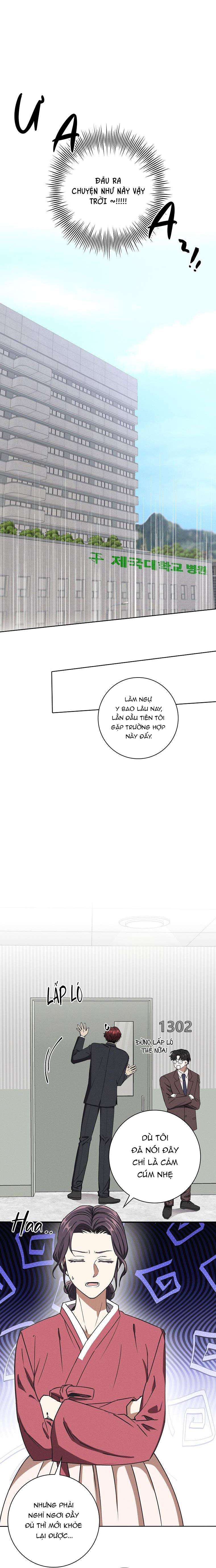 (abo) be, be chapter 30 9