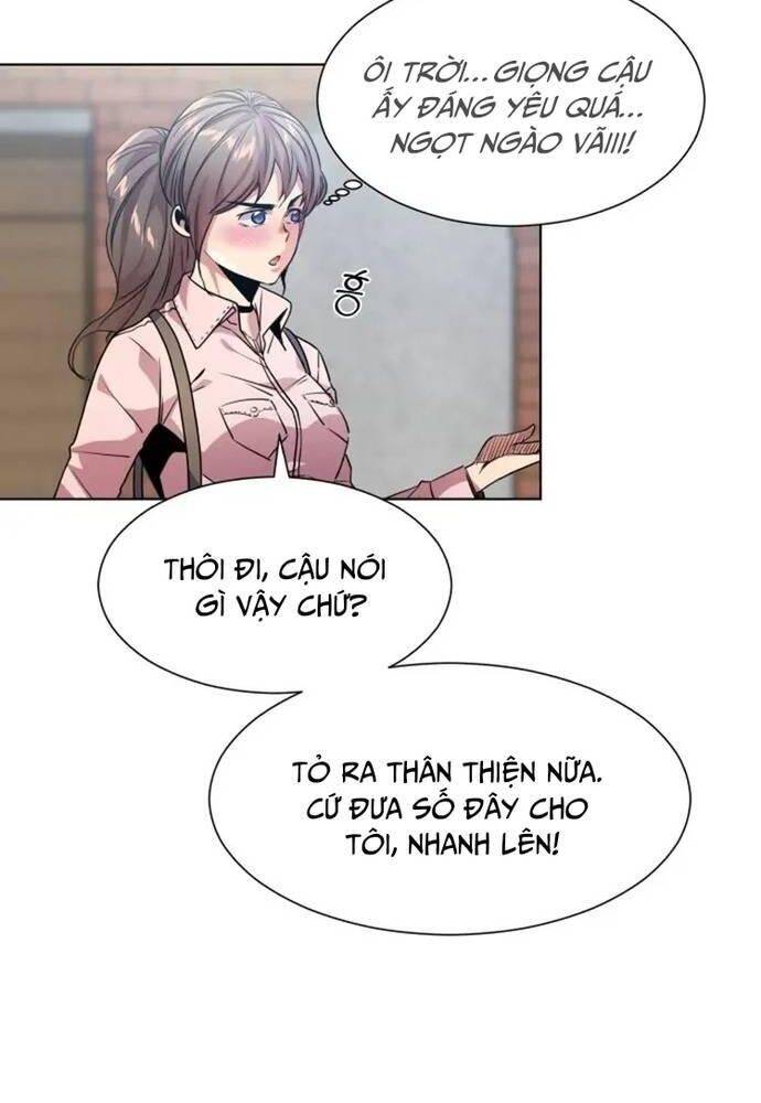 Góc Cao Khung Thành chapter 60 32