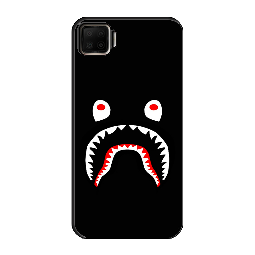 Ốp Lưng Dành Cho OPPO A73 2020