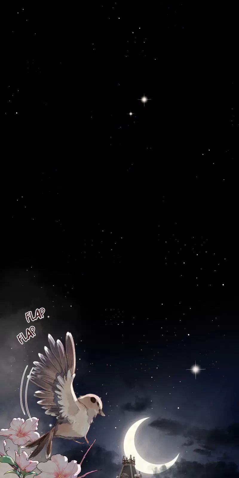 tôi là kẻ phản diện chapter 1 2