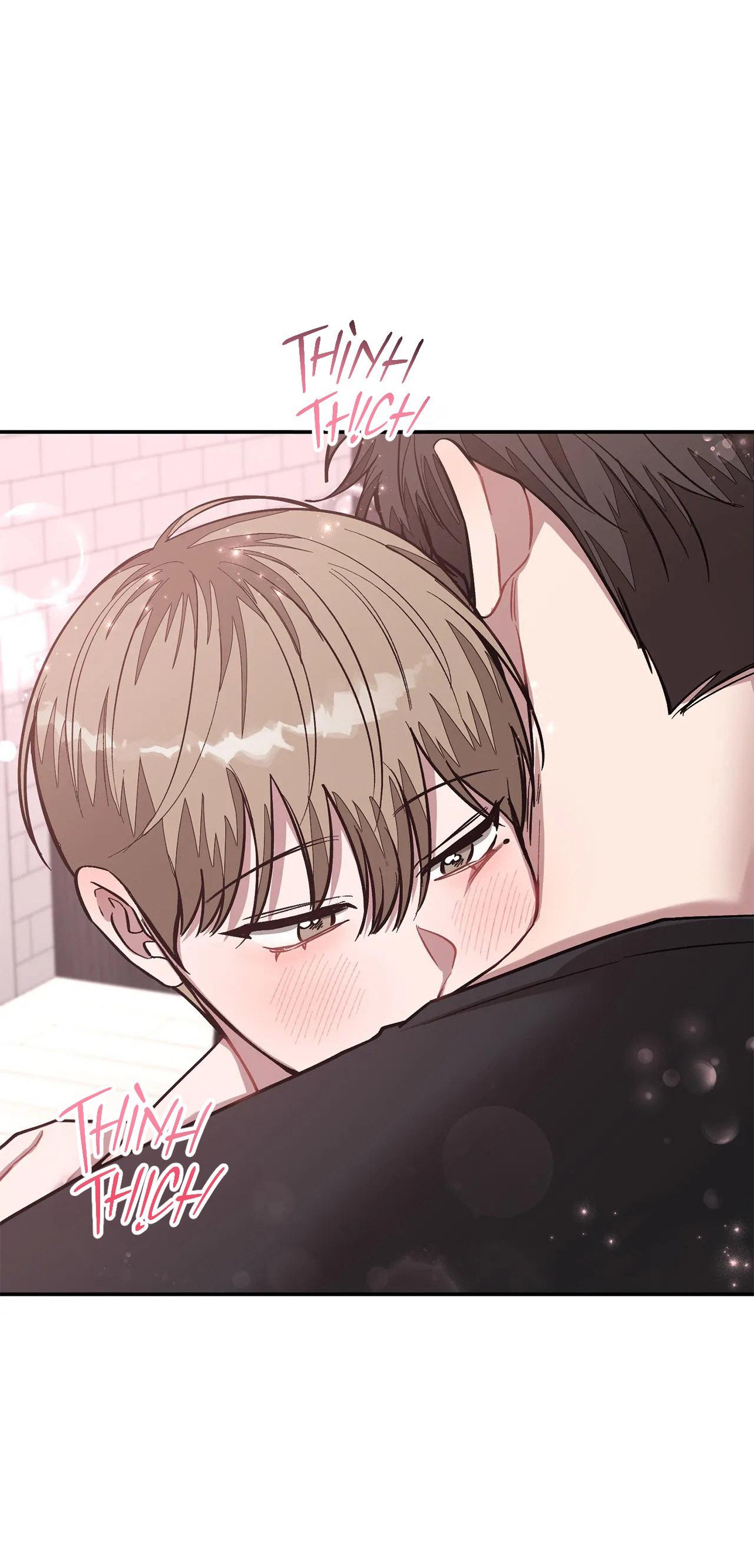 Sống Lại Lần Nữa chapter 62 25