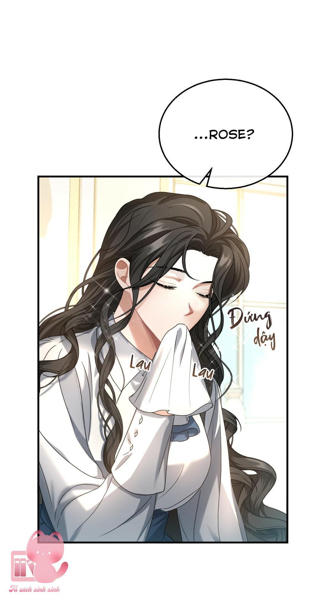 đêm đen khuất bóng chapter 3 37