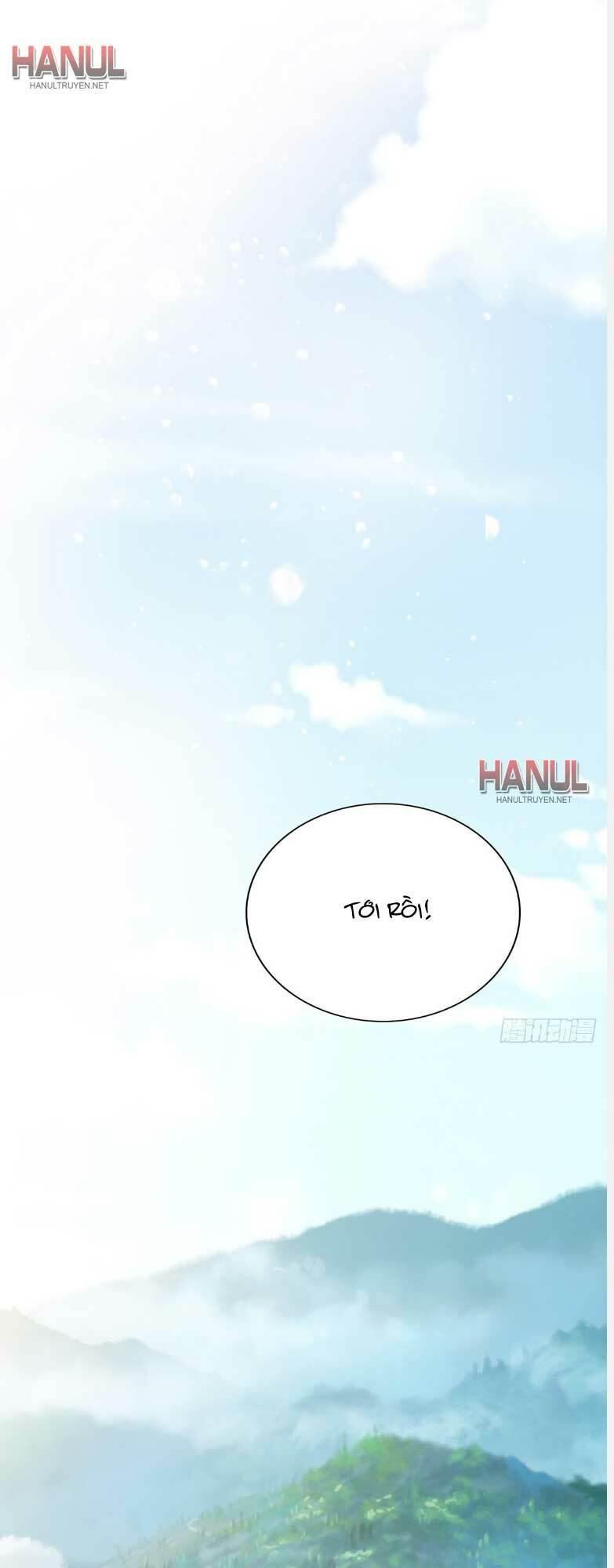 bổn vương muốn nàng chapter 179 1