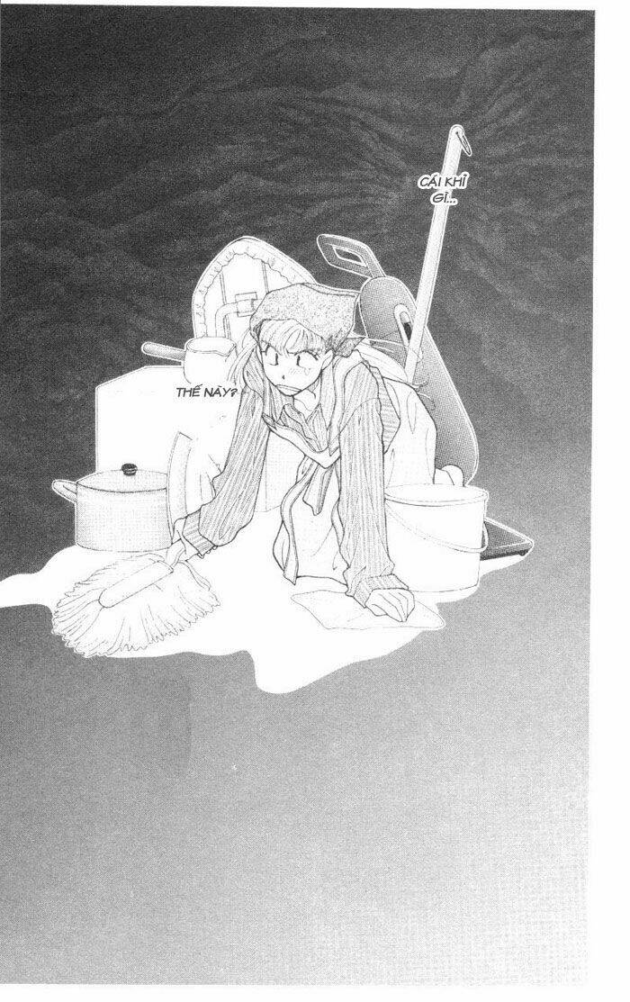 so bad! chapter 1.3 16