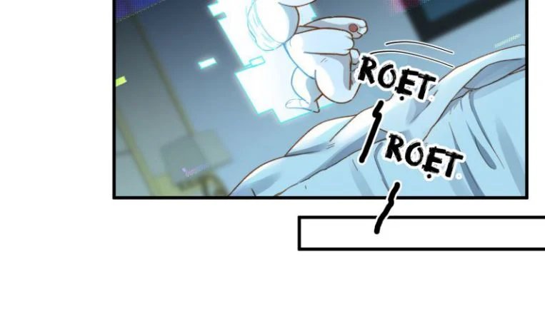 nụ hôn vực thẳm chapter 109 18