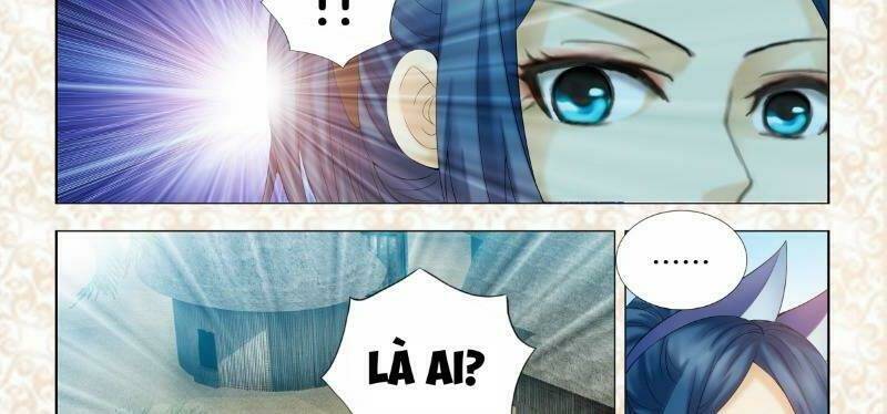 kỳ hiệp địa cầu chi chân tướng trong sa mạc chapter 2 26