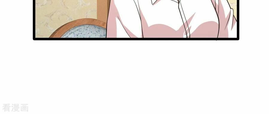 đô thị tà vương chapter 29 25