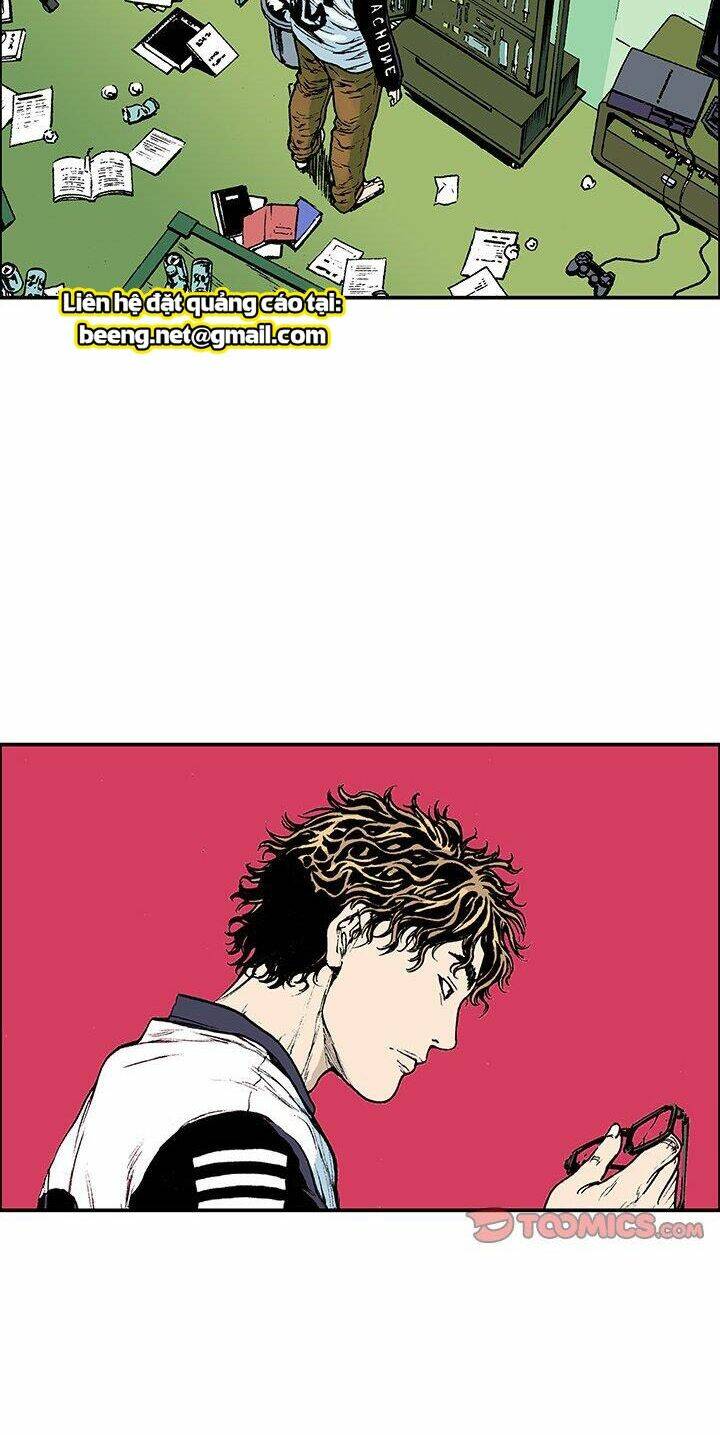 kang gito chapter 19 45