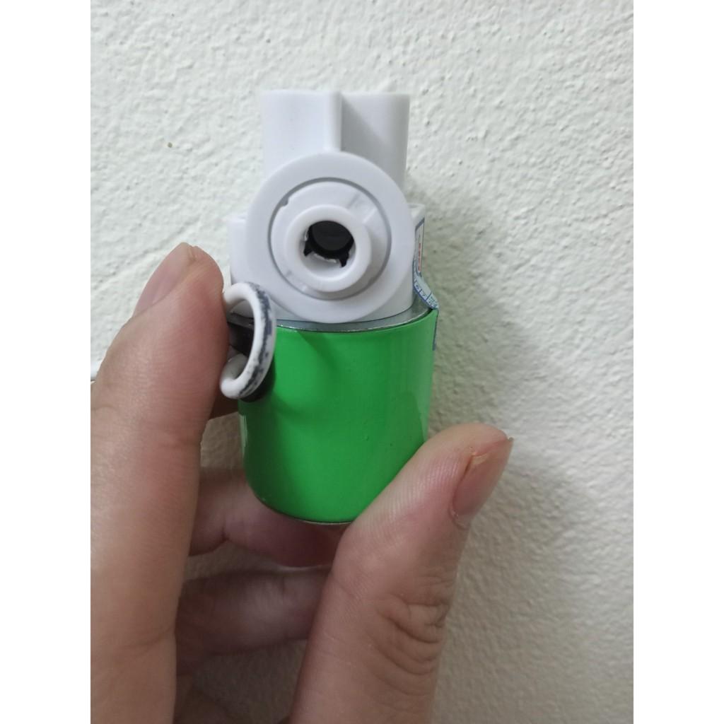 Van điện từ dùng cho máy lọc nước RO