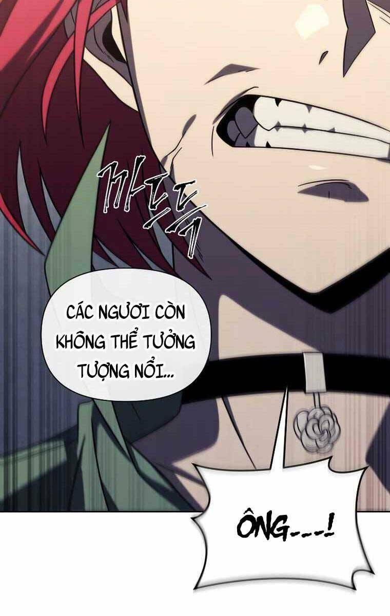 sự trở lại của người chơi sau 10000 năm chapter 54 59