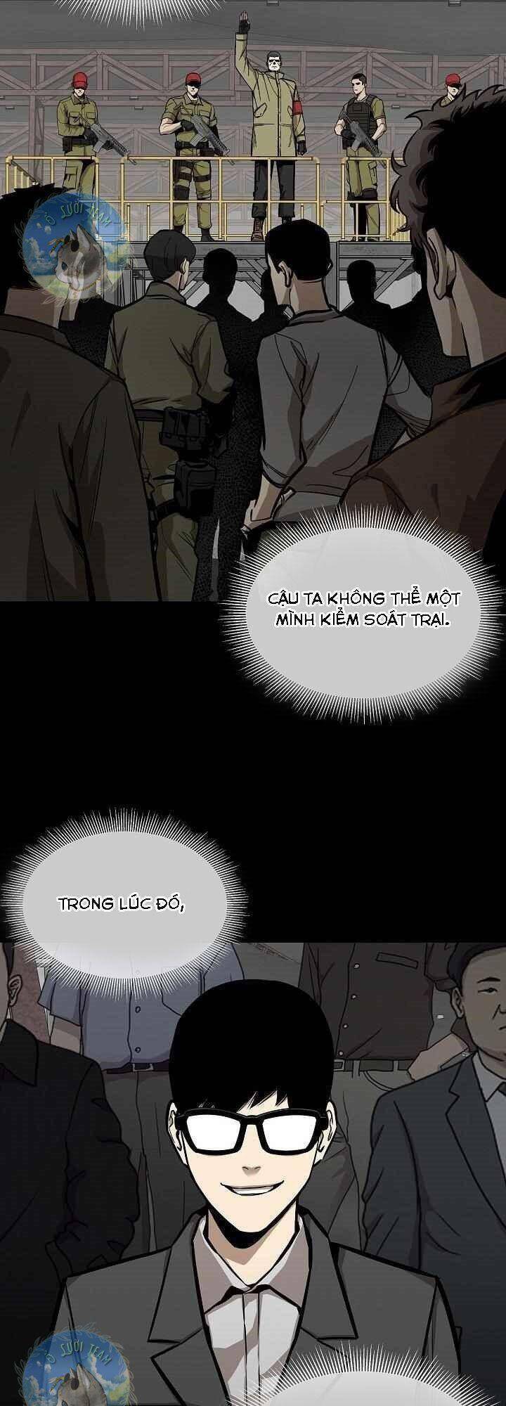 return survival chapter 126 33