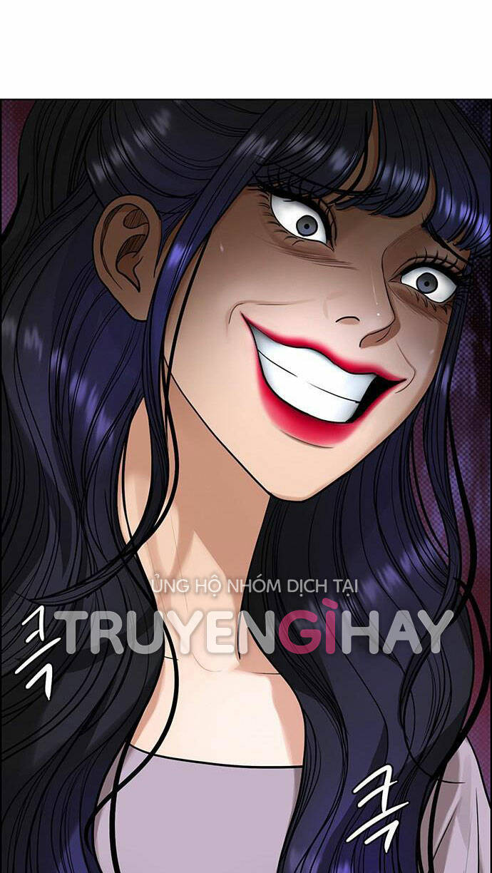 nữ thần giáng thế chapter 183.2 56