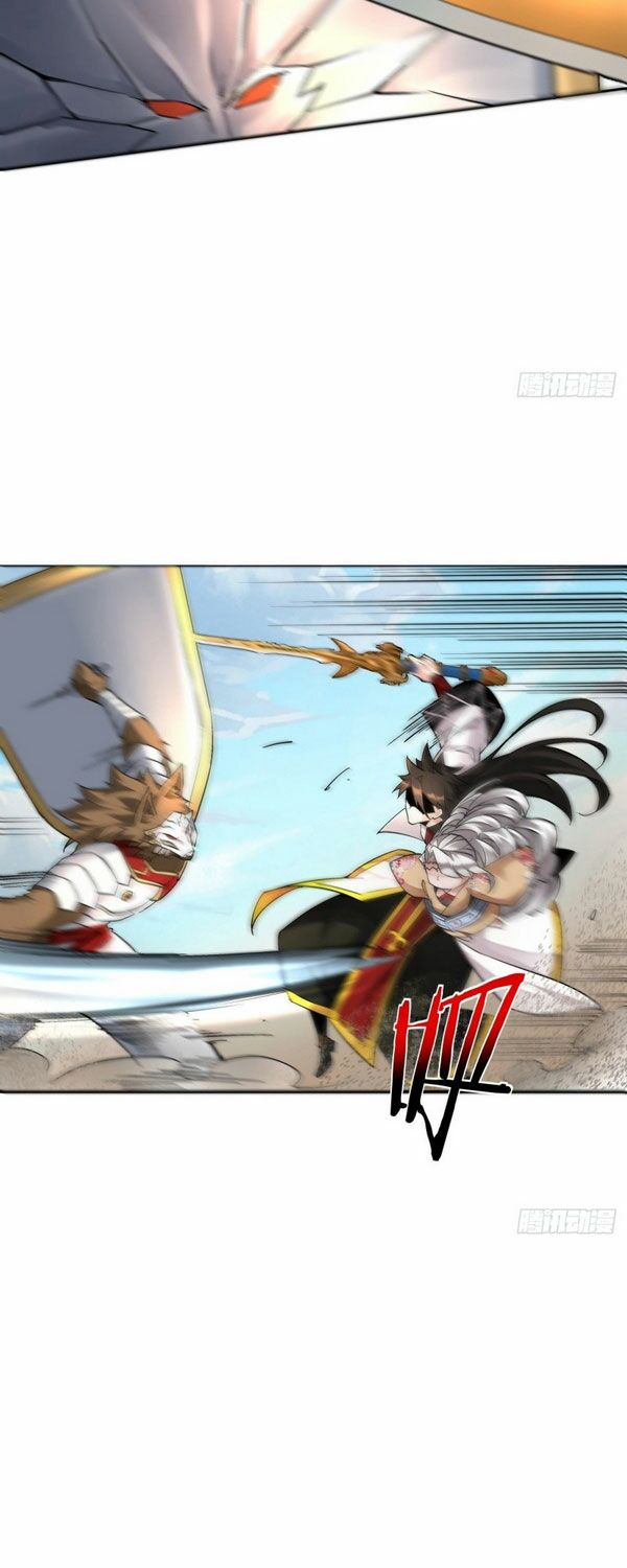 ta là nhà giàu số một, ta không muốn trọng sinh chapter 13 9