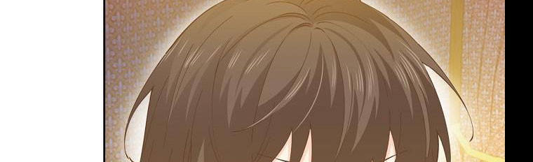 tôi đã mệt rồi chapter 46.1 70