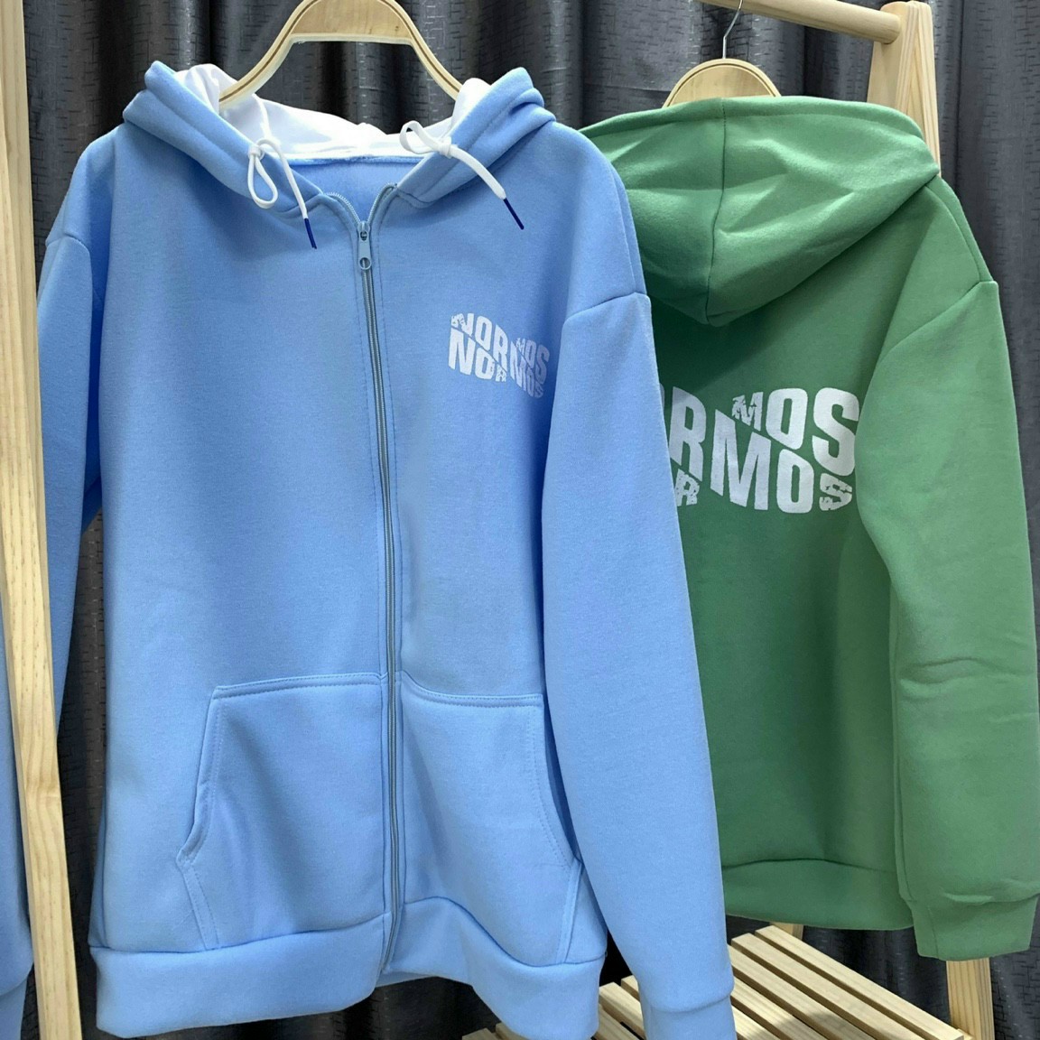 Áo khoác nam nữ mặc  / áo hoodie nam nữ mặc / áo khoác cặp đôi / áo hoodie cặp đôi / áo khoác form rộng unisex