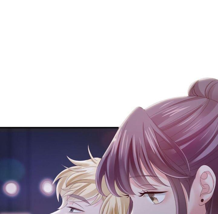 chiếc bật lửa và váy công chúa (b) chapter 23 12