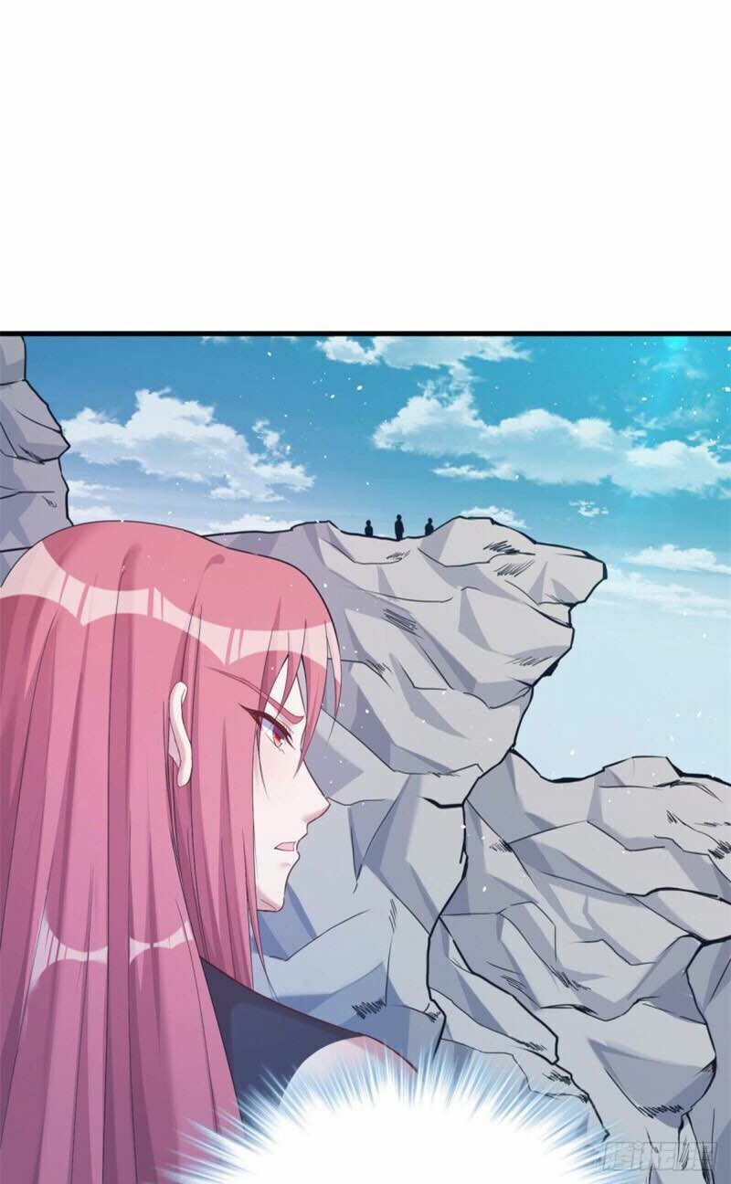 [16+] thảnh thơi thú thế chủng chủng điền, sinh sinh tể chapter 180 10