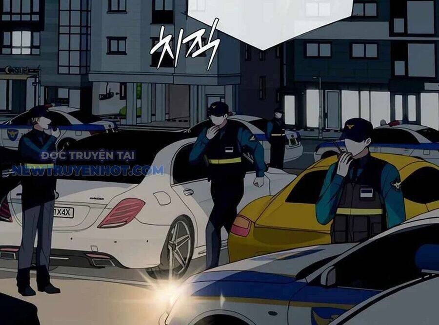 Lừa Đảo Bằng Giọng Nói Làm Đảo Lộn Cuộc Sống Của Bạn chapter 15 169