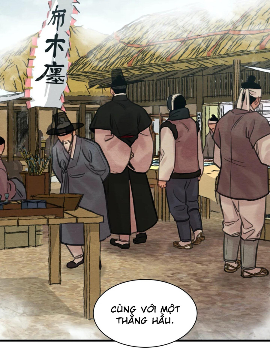 dạ ký chapter 45 26