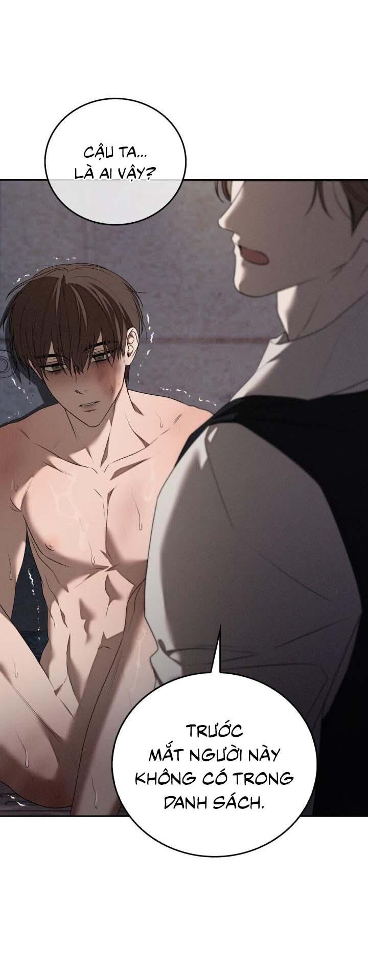 critical point chapter 54 26