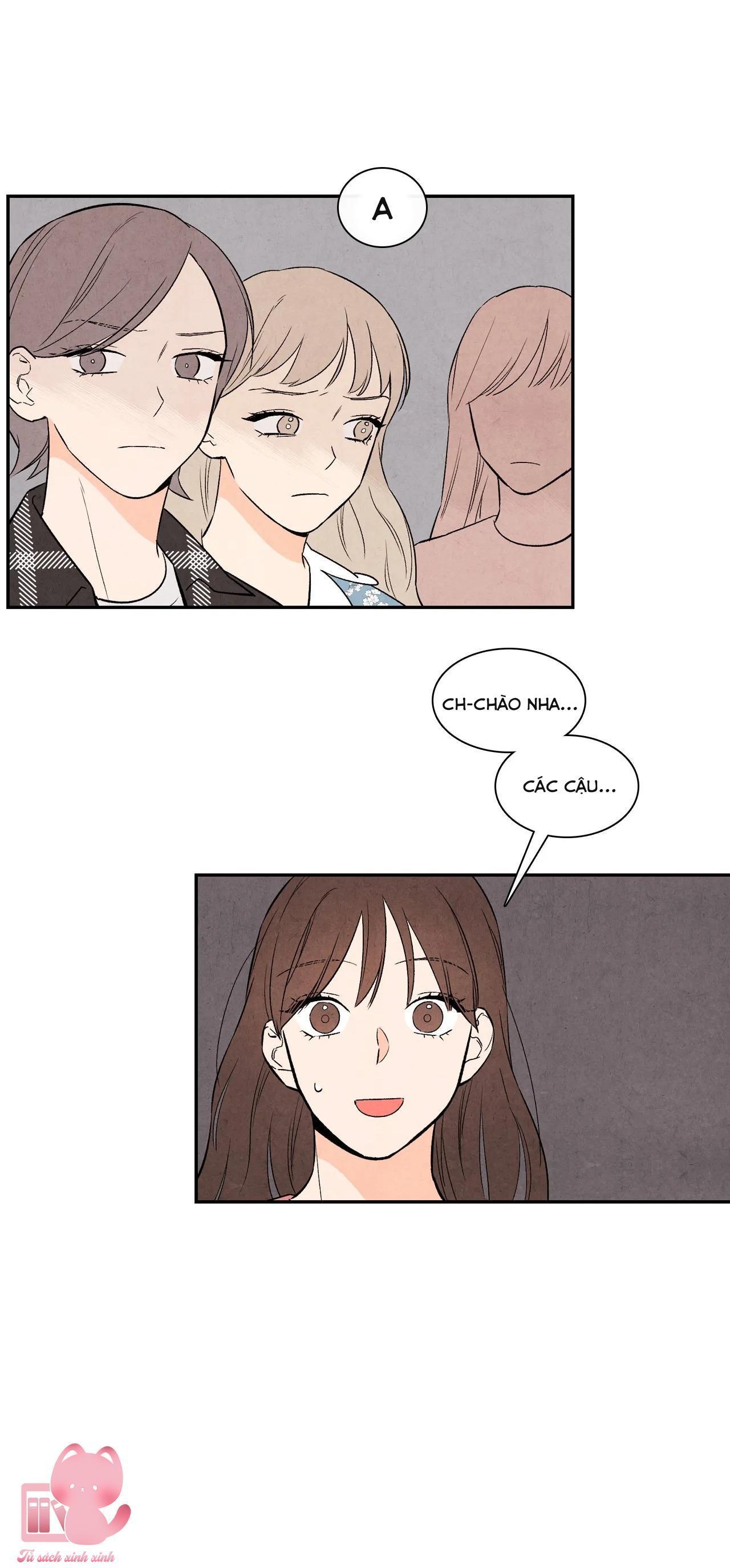 1 plus 1 chapter 16 15