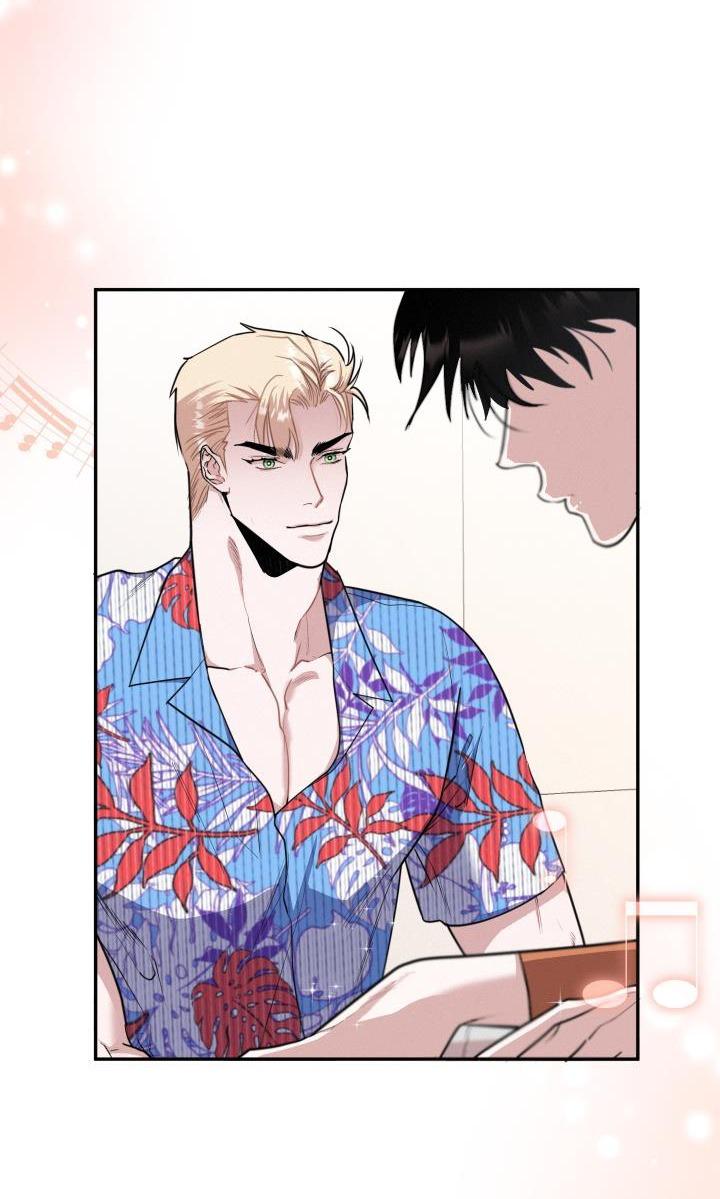 lời nói dối đẫm máu chapter 22 38