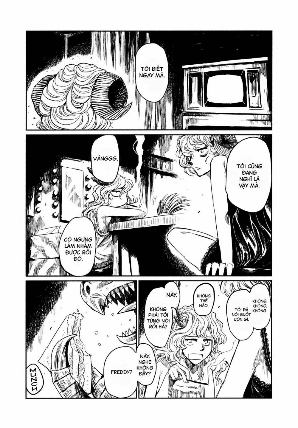 keyman chapter 39 29