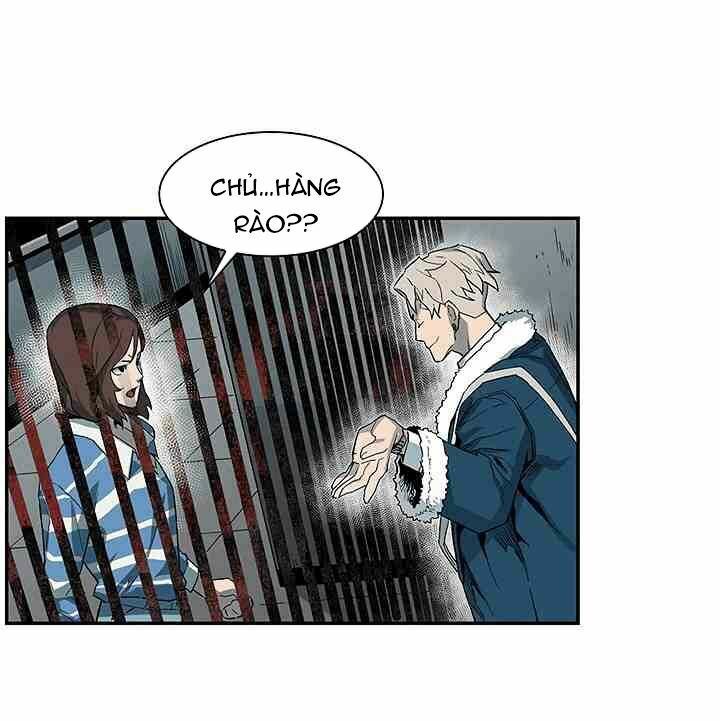 khát vọng trỗi dậy chapter 18 61