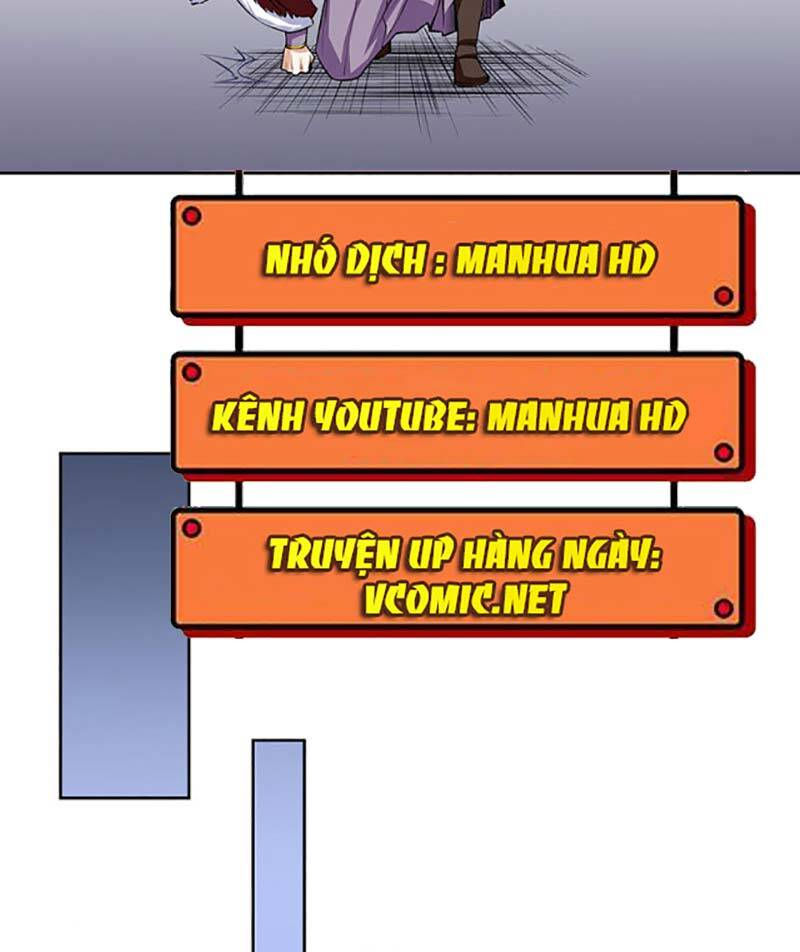 võ đạo độc tôn chapter 515 15