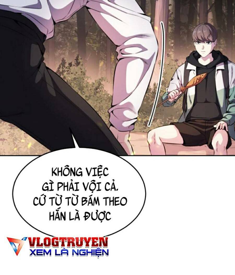 Cậu Bé Của Thần Chết Chapter 159 - Trang 13