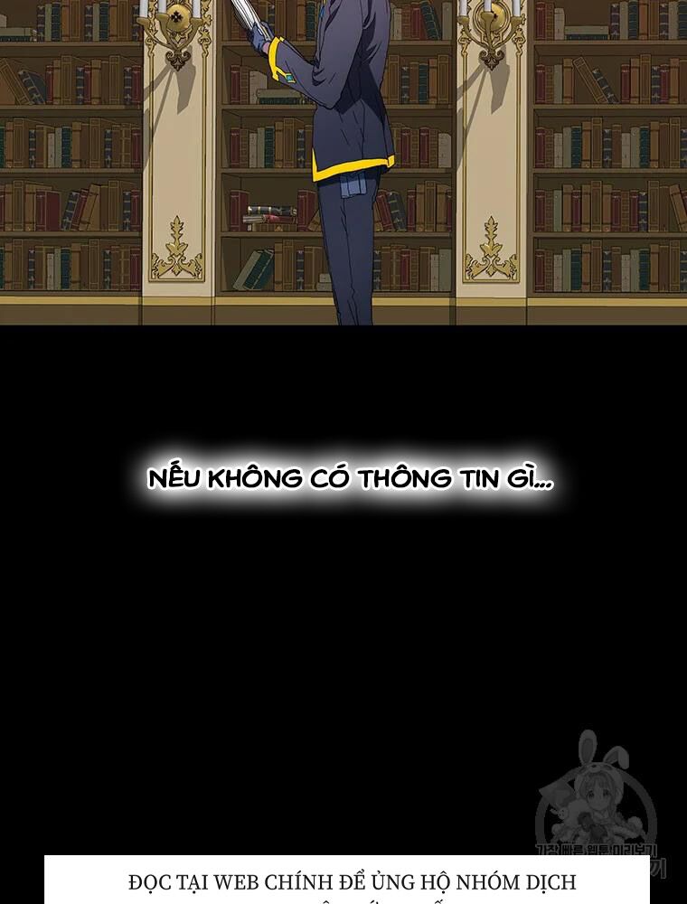 các chòm sao chỉ chú ý mình tôi chapter 35 59