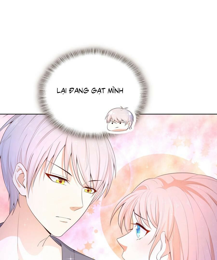 huynh khống công tước gả không được chapter 79.1 23