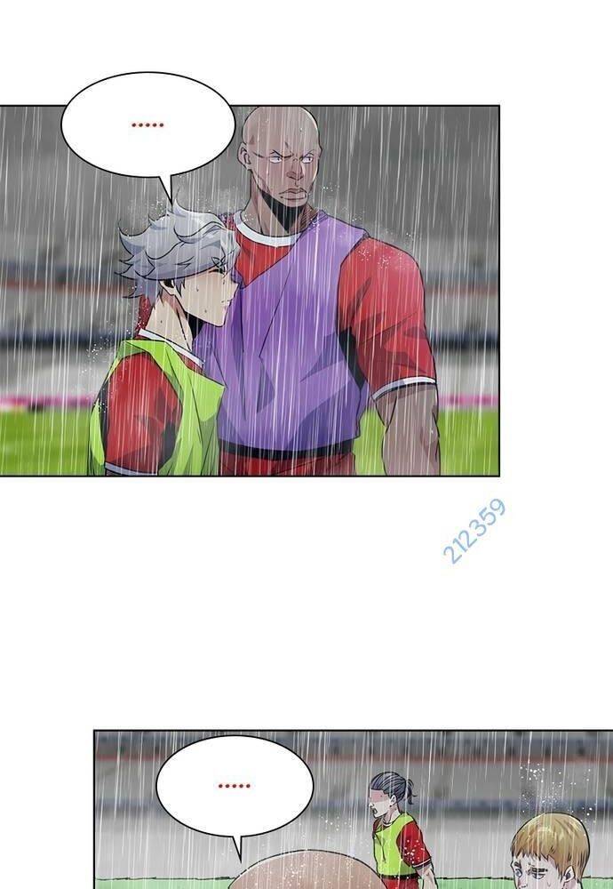 Góc Cao Khung Thành chapter 59 4