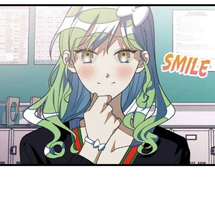 survive romance chapter 25 4