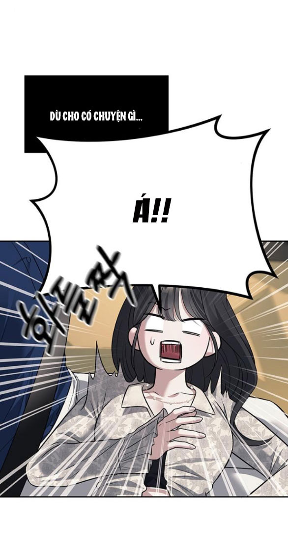 xâm nhập trường trung học tài phiệt chapter 63.1 43