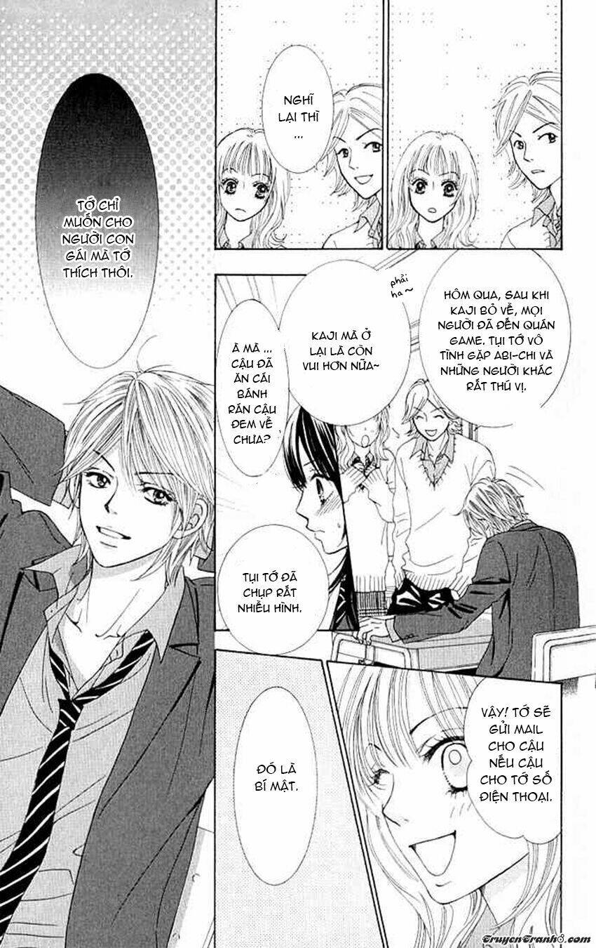 bokutachi wa shitte shimatta chapter 2 17