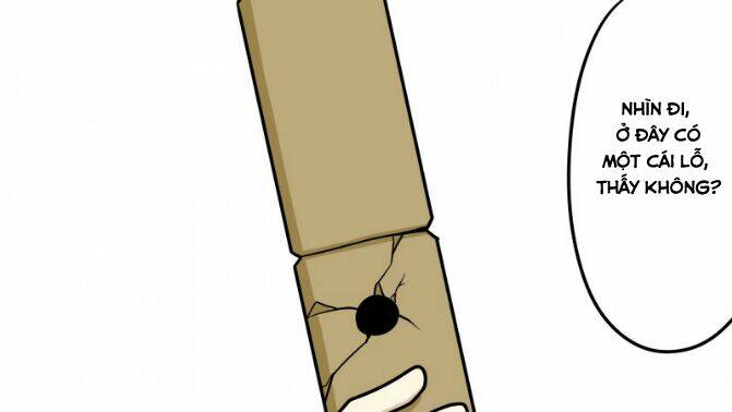 senyuu chapter 12 27