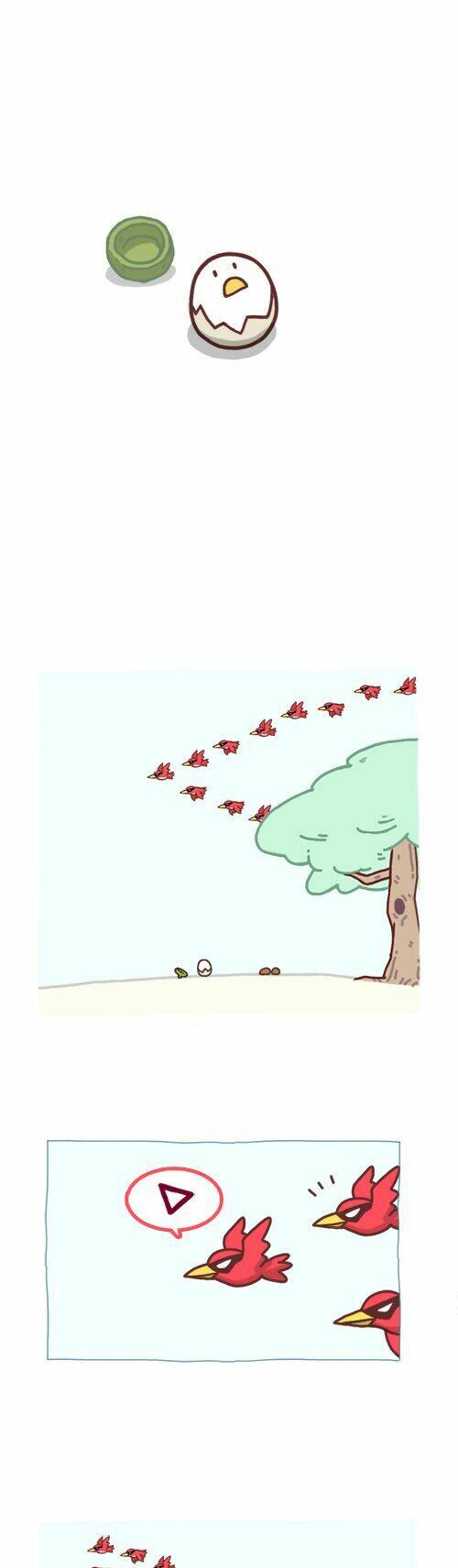 soft boiled chapter 4.1 3