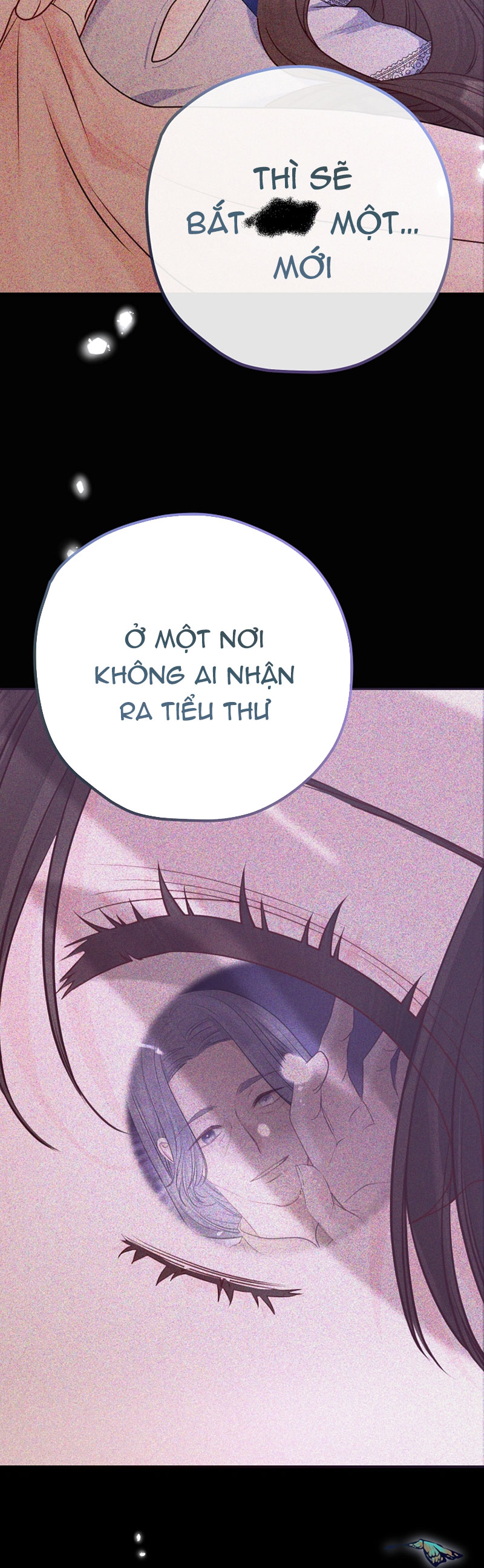 hãy giải thoát cho ta chapter 6.2 4