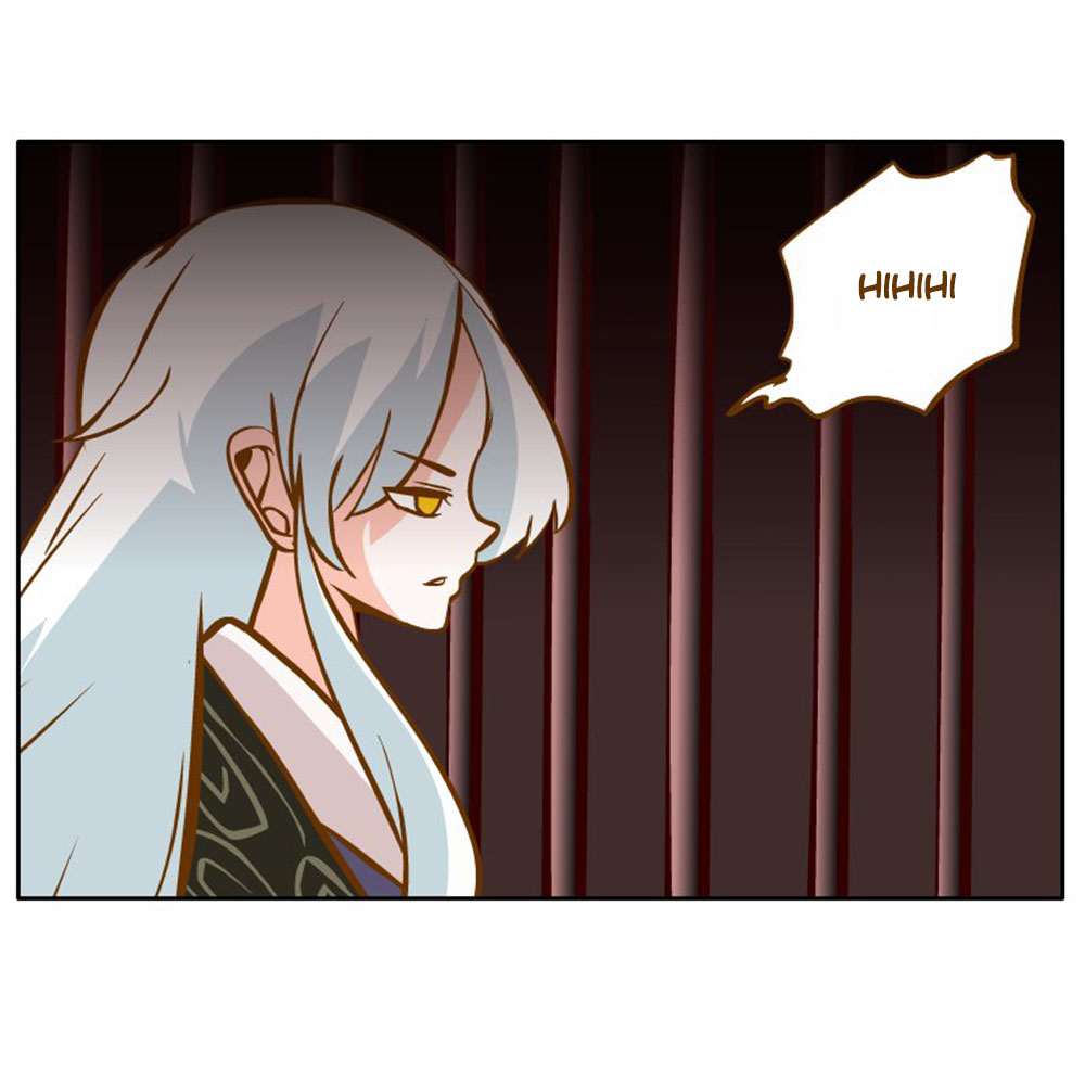 hòa thượng và tiểu long quân chapter 29 53