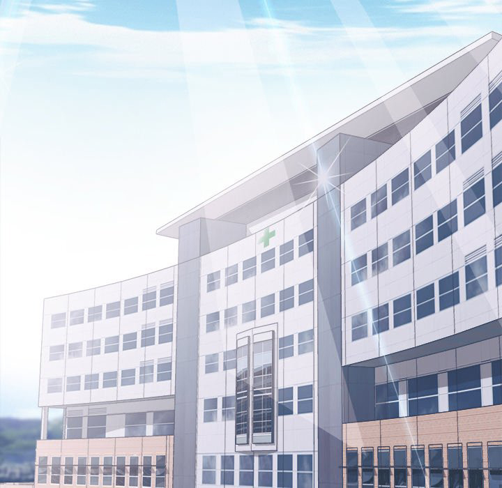 lòng chung thủy chapter 6 27