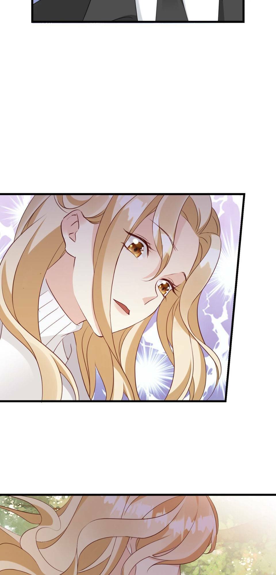 kiều thê hào môn chạy đi đâu chapter 34 21