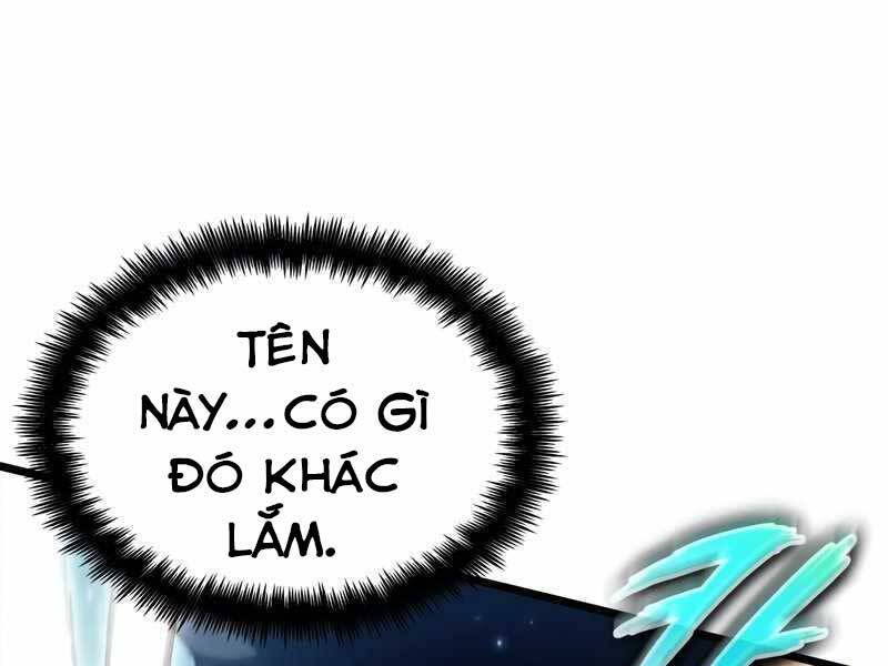 thế giới hậu tận thế chapter 36 23