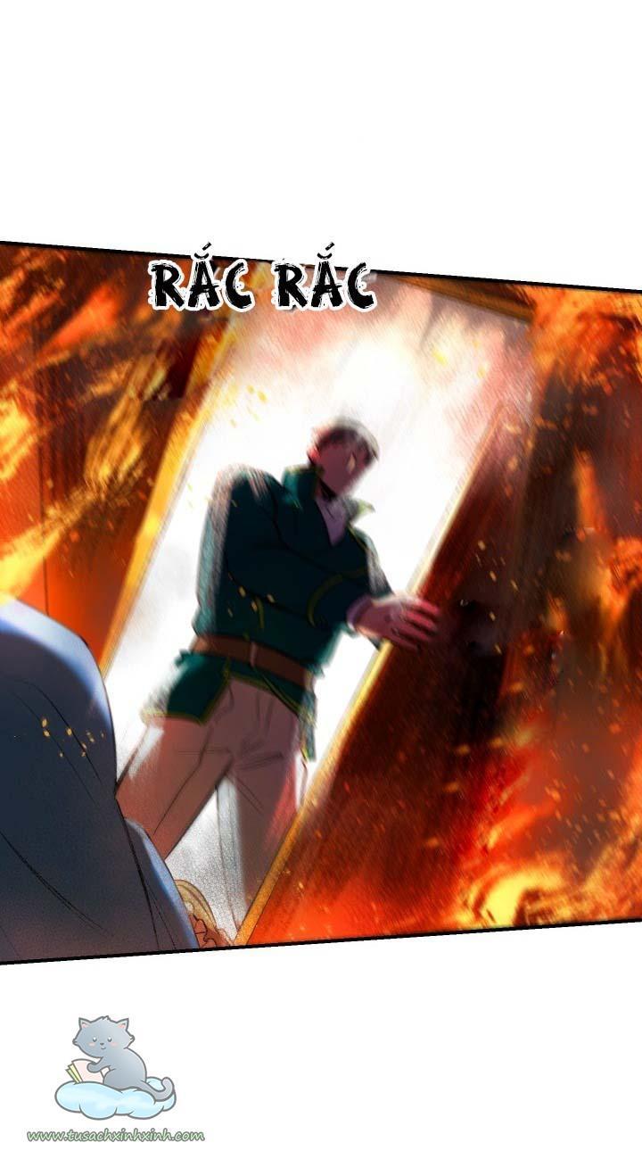 công nương khế ước của gia tộc công tước quái vật chapter 13 51