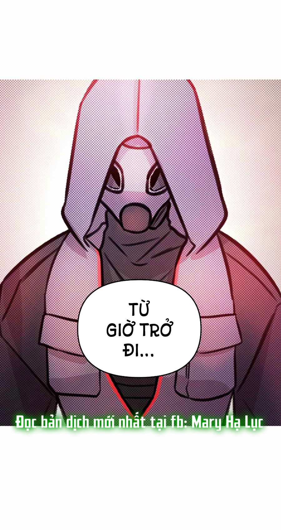 phản diện thuần túy chapter 2.2 82