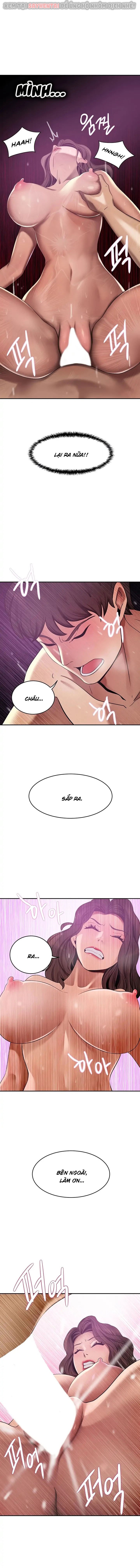 phú bà chapter 19 11